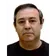 دکتر سیامک کاشفی مهر