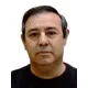 دکتر سیامک کاشفی مهر