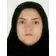 دکتر گل بهار عباسی دزفولی