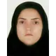 دکتر گل بهار عباسی دزفولی