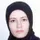 دکتر زینب زلفی زره شوران