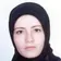 دکتر زینب زلفی زره شوران