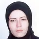 دکتر زینب زلفی زره شوران