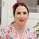 دکتر یاسمن شناسا