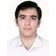 دکتر محمدرضا انصافداران