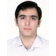 دکتر محمدرضا انصافداران