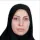 دکتر میترا ارجمندی فر