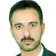 دکتر سلیمان شیخی