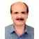 دکتر سیدابوالفضل چراغی