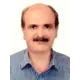 دکتر سیدابوالفضل چراغی
