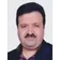 دکتر حسین اثناعشری