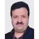 دکتر حسین اثناعشری