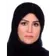 دکتر مژگان غفاری مسنن زاده
