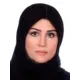 دکتر مژگان غفاری مسنن زاده