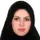 دکتر فاطمه هوشمند