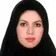 دکتر فاطمه هوشمند
