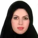 دکتر فاطمه هوشمند