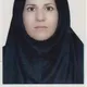 دکتر پروانه میرشمسی