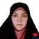 دکتر منصوره موسیوند
