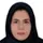 دکتر فاطمه شاهمرادی