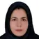 دکتر فاطمه شاهمرادی