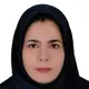 دکتر فاطمه شاهمرادی