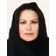 دکتر شهناز زهتاب جاهدی