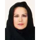 دکتر شهناز زهتاب جاهدی
