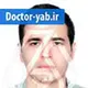 دکتر پویان علوی نژاد