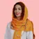 دکتر علیاسادات علامه