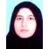 دکتر زهرا بیضاوی