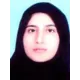 دکتر زهرا بیضاوی