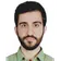 دکتر شایان فرزان بخش