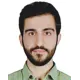 دکتر شایان فرزان بخش