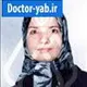 دکتر سیده صدیقه عظیمی حسینی