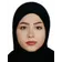 دکتر درسا راهی