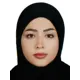 دکتر درسا راهی