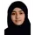 دکتر حسنا یحیائی فریزهندی