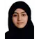 دکتر حسنا یحیائی فریزهندی