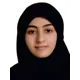 دکتر حسنا یحیائی فریزهندی