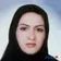 دکتر سارا راستی نجف آبادی