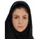 دکتر پرنیان ذوالفقاری باغبادرانی