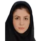 دکتر پرنیان ذوالفقاری باغبادرانی