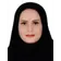 دکتر الهه برومند
