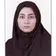 دکتر سعیده سنجرانی