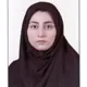 دکتر سعیده سنجرانی