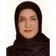 دکتر رعنا رجائی ریزی