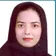دکتر فرزانه سادات جعفری