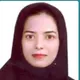 دکتر فرزانه سادات جعفری