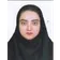 دکتر مریم مصدق مهریزی
